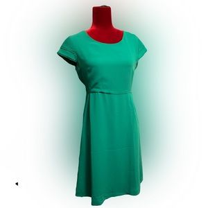 Nicole Miller Dress size 4